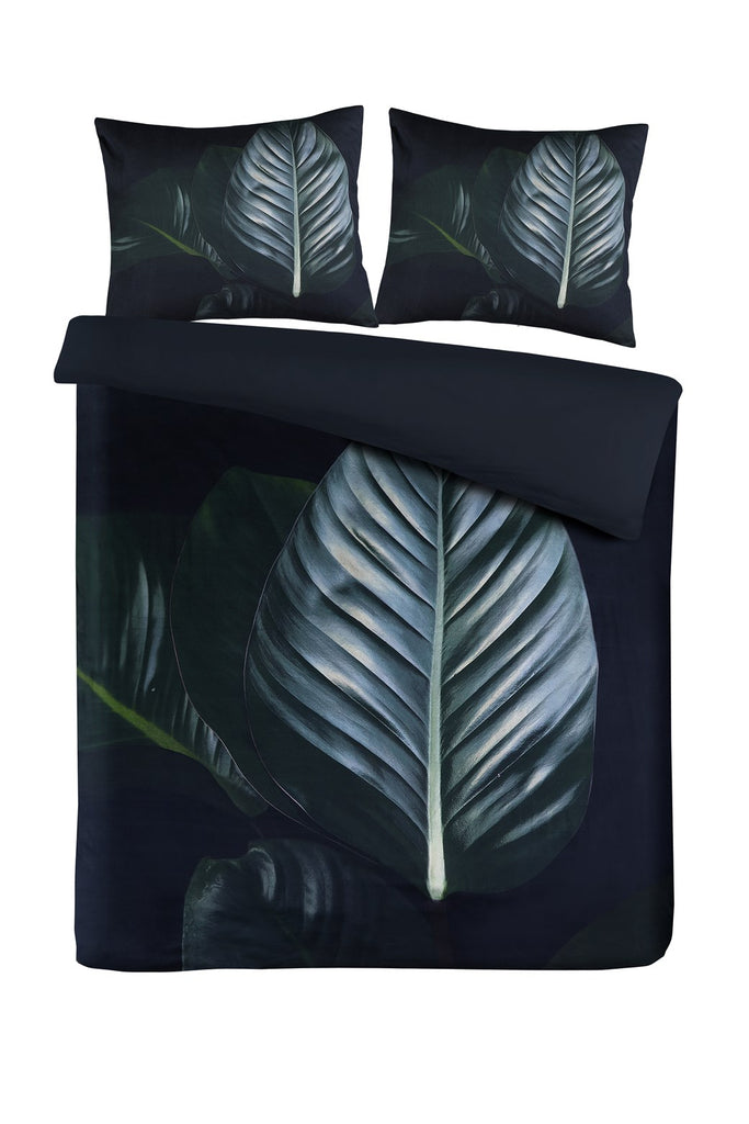 Bettwäsche Tropical 100-DE