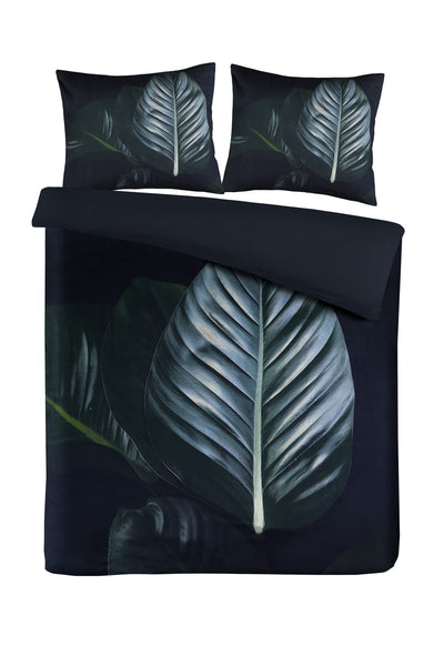 Bettwäsche Tropical 100-DE