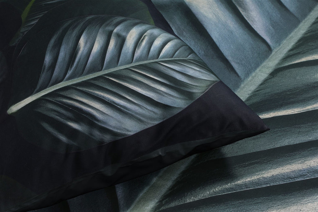 Bettwäsche Tropical 100-GB