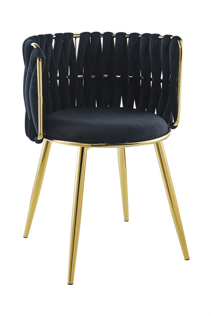 Stuhl Milla 100 2er-Set