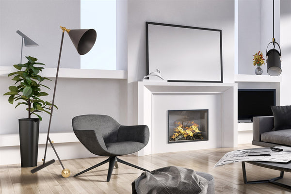 Stehlampe Celeste 200
