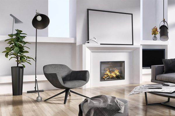 Stehlampe Celeste 200