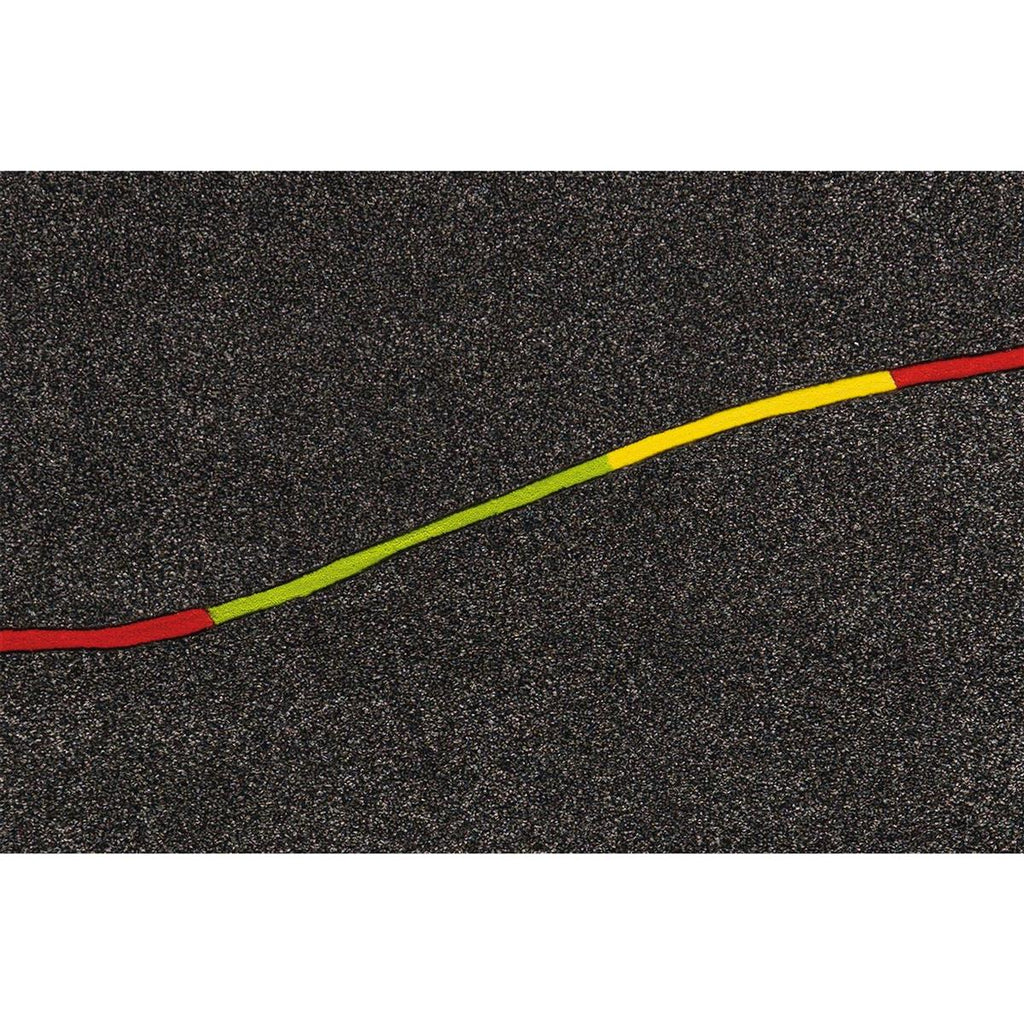 Spirit Frisee AE 3107