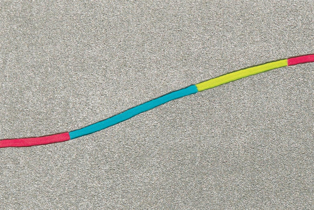 Spirit Frisee AE 3107