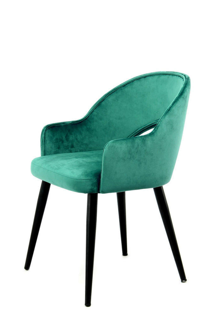 Stuhl Joris 100 2er-Set