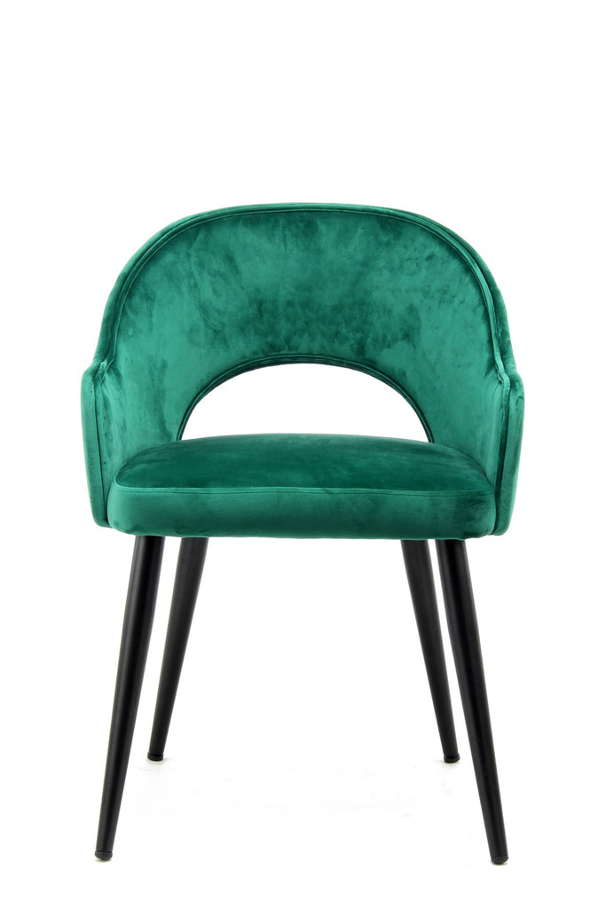 Stuhl Joris 100 2er-Set