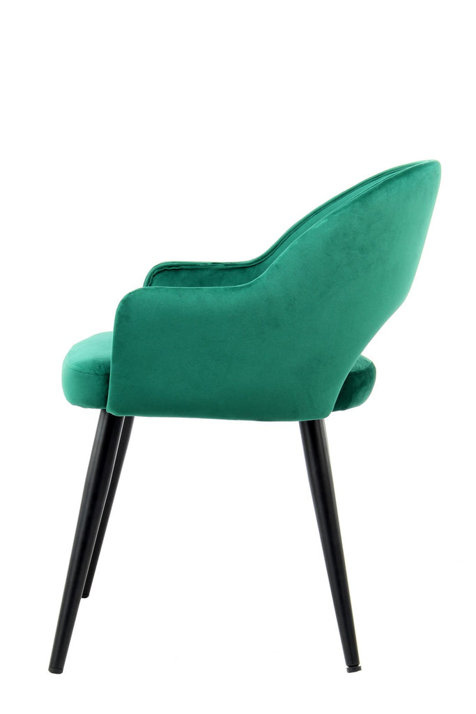 Stuhl Joris 100 2er-Set