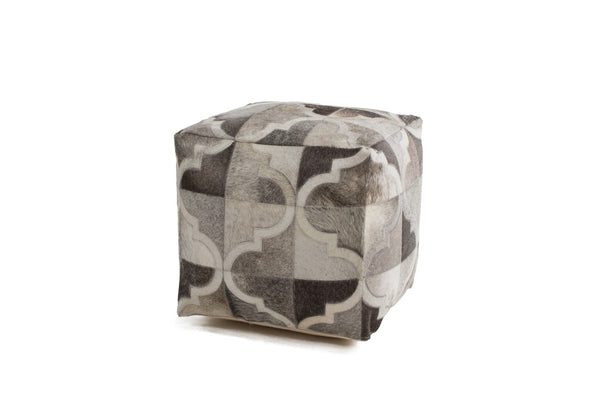 Eclipse Pouf 300