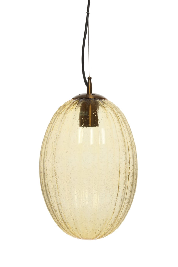 Hängelampe Virgina 100