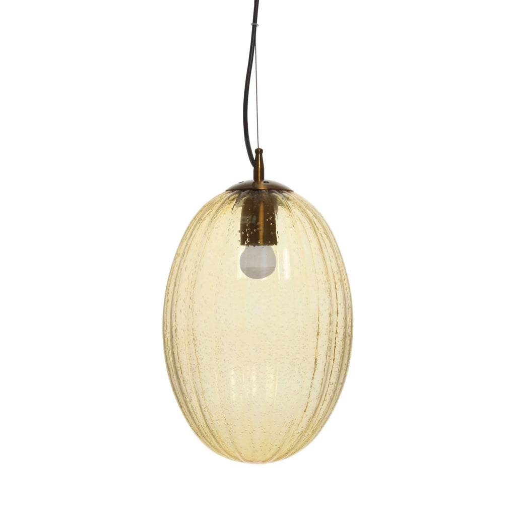 Hängelampe Virgina 100