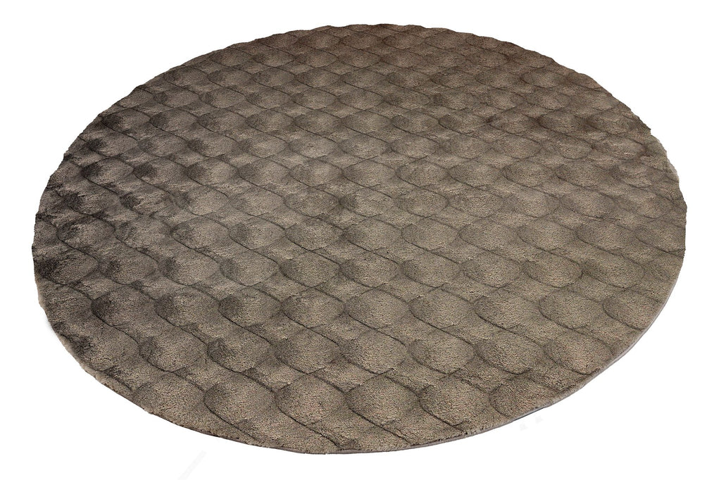 Diamond Cut 800