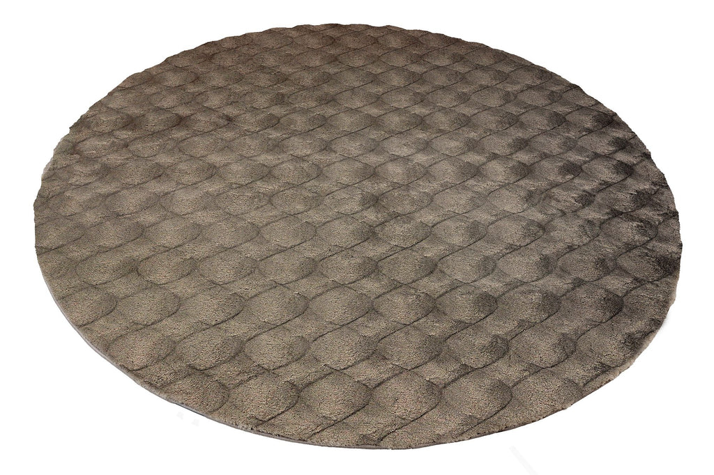 Diamond Cut 800
