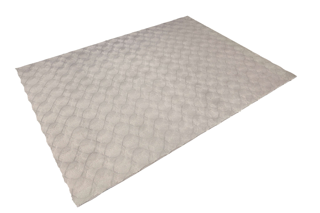 Diamond Cut 800
