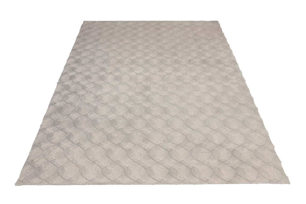 Diamond Cut 800