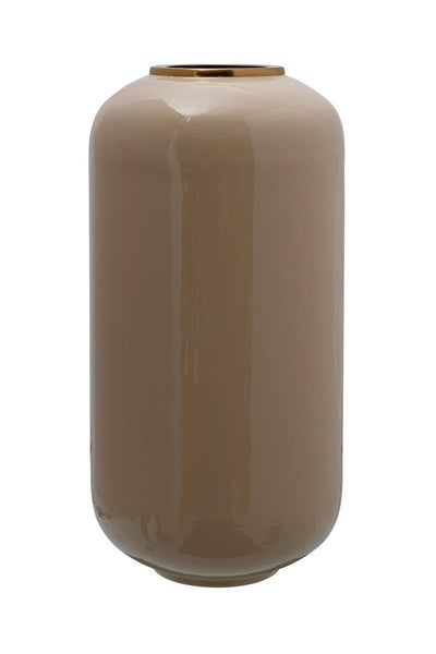 Vase Art Deco 200