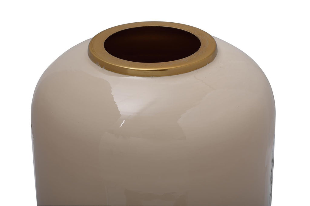 Vase Art Deco 200
