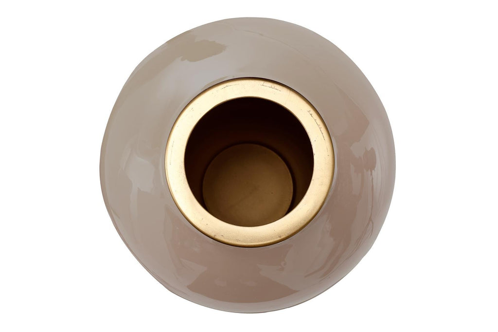 Vase Art Deco 200