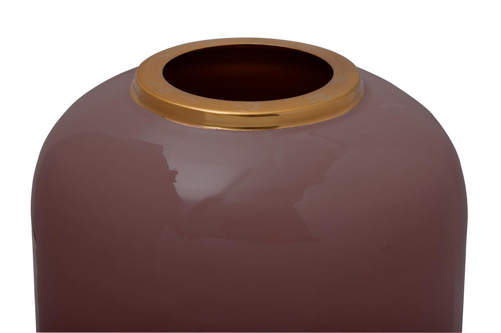 Vase Art Deco 200