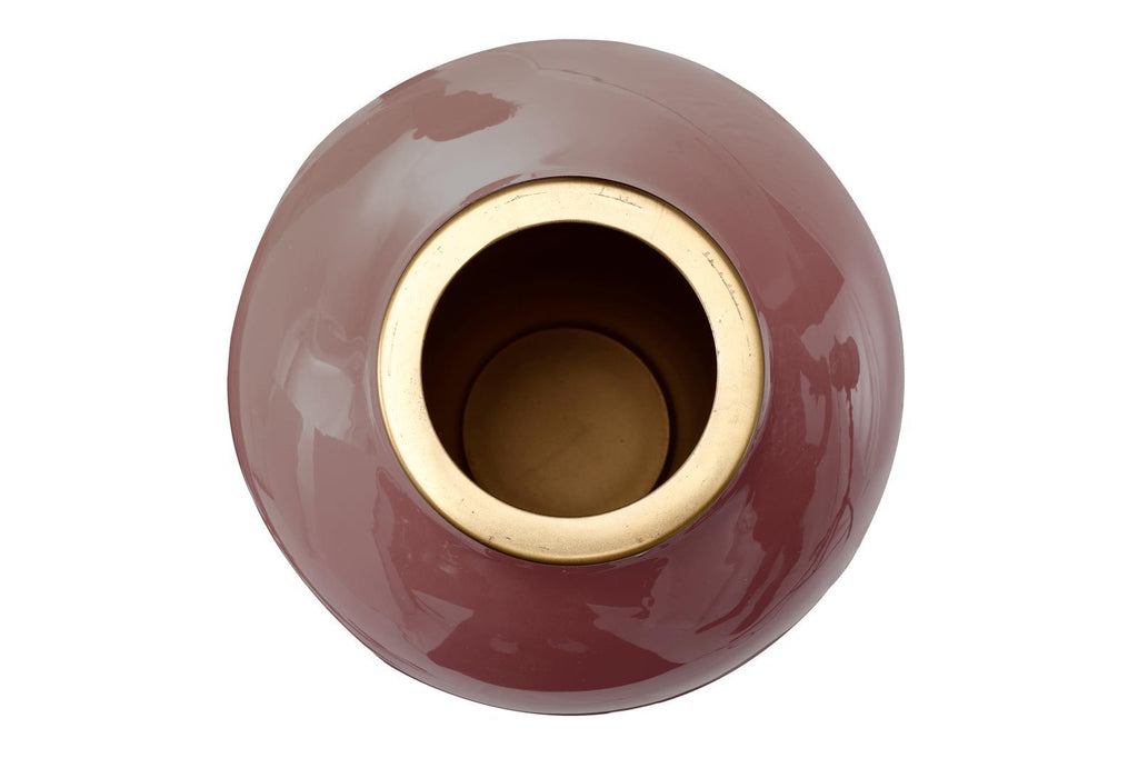 Vase Art Deco 200