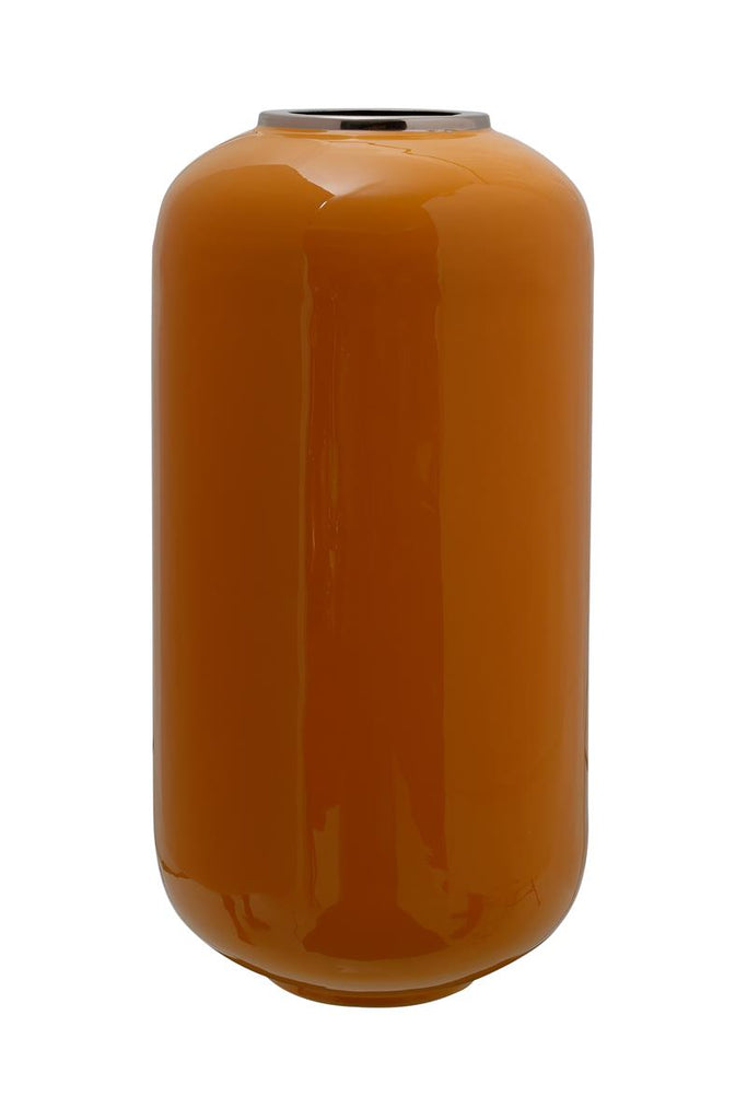 Vase Art Deco 200