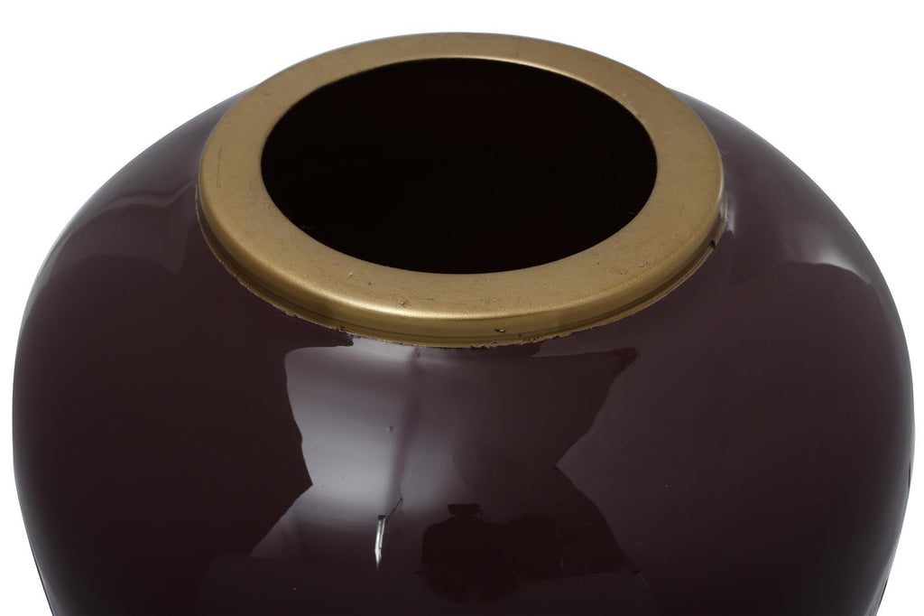 Vase Art Deco 250