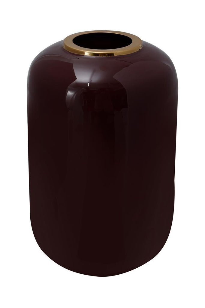 Vase Art Deco 250