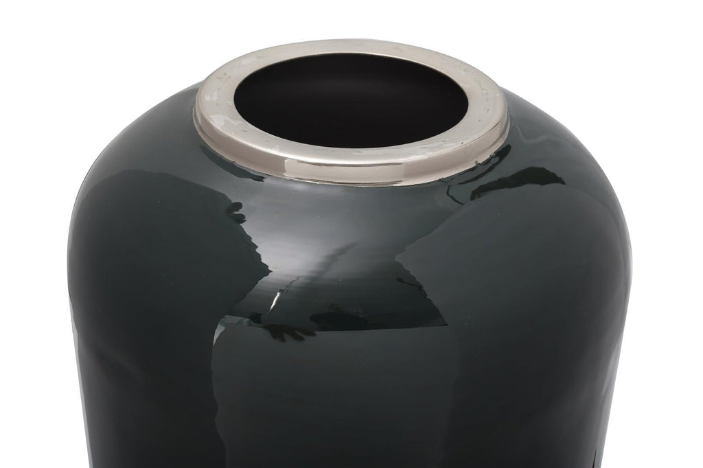Vase Art Deco 250