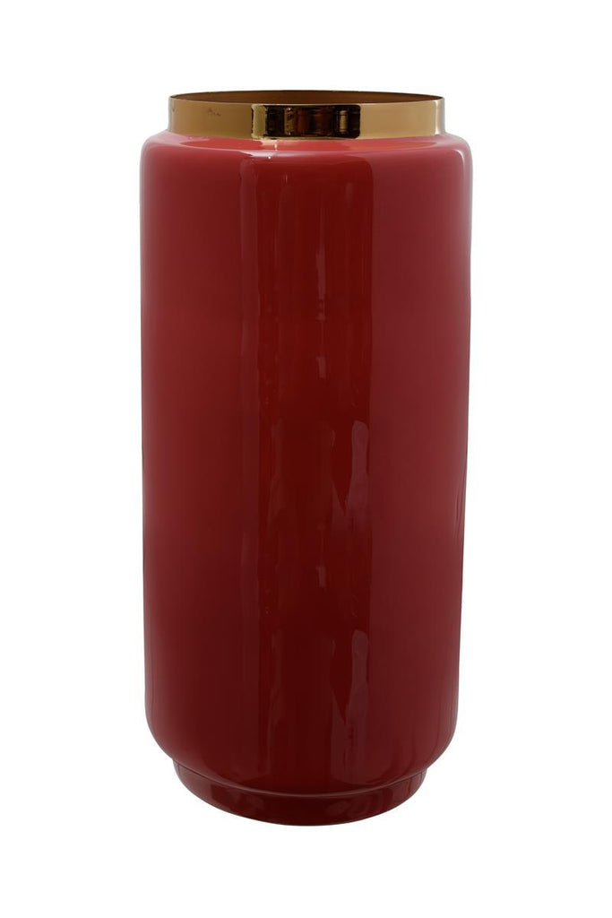 Vase Art Deco 430
