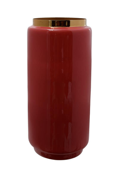 Vase Art Deco 430