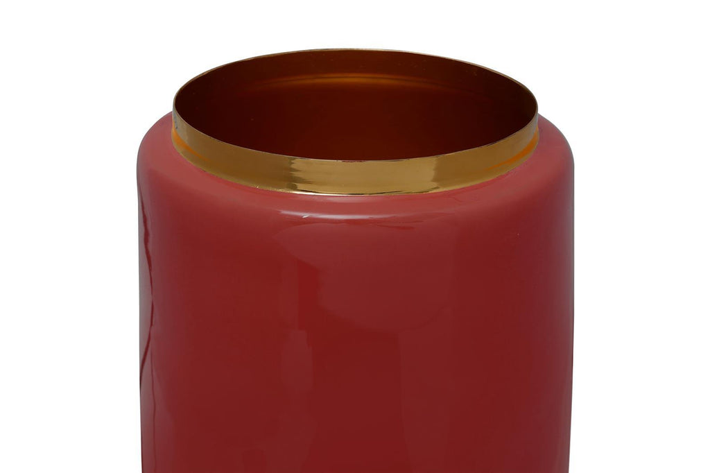 Vase Art Deco 430