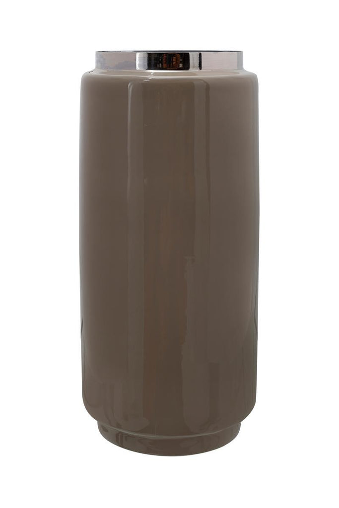 Vase Art Deco 430