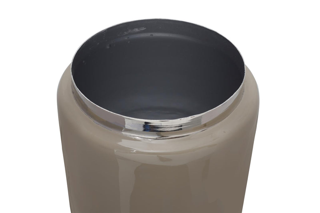 Vase Art Deco 430