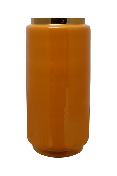 Vase Art Deco 430