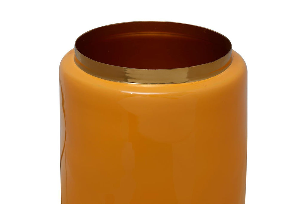 Vase Art Deco 430