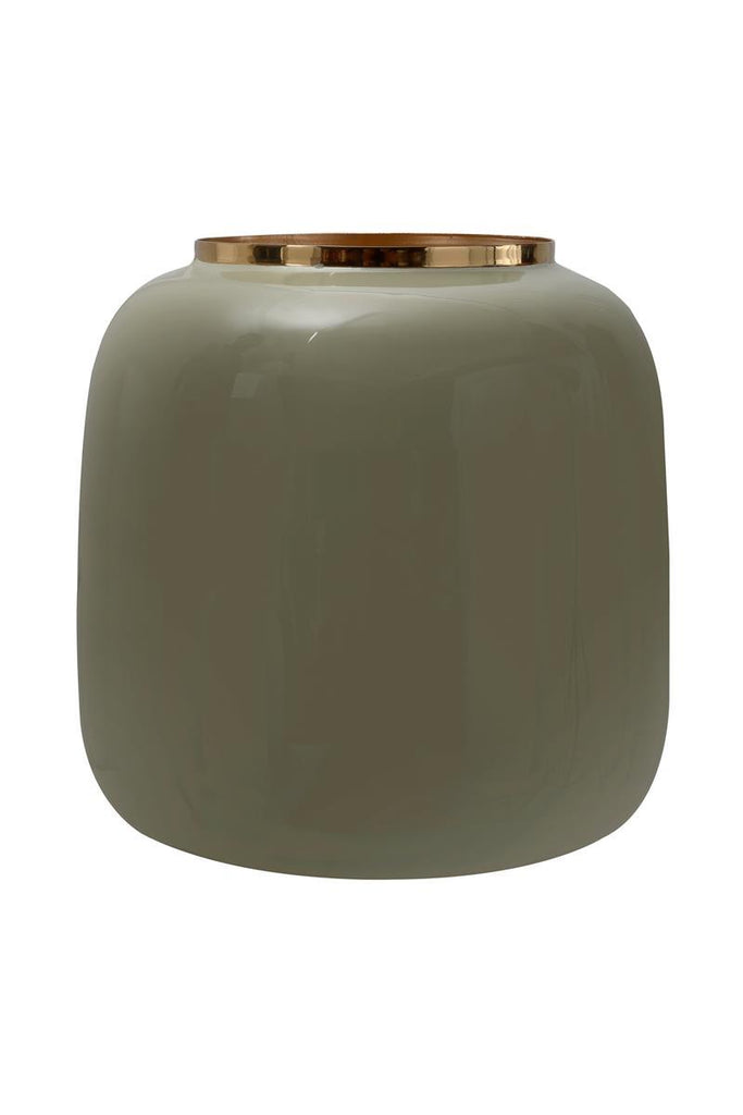 Vase Art Deco 520