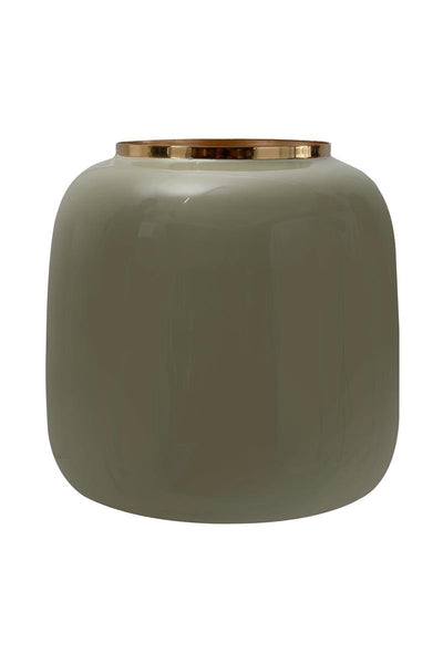 Vase Art Deco 520