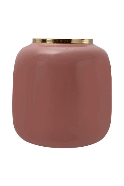 Vase Art Deco 520