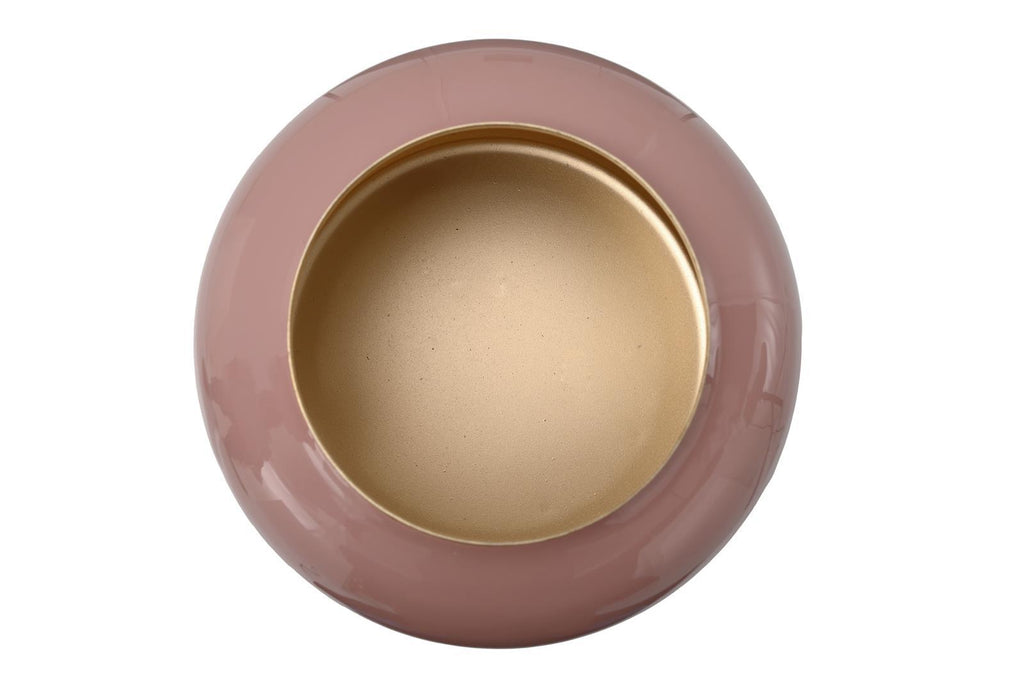 Vase Art Deco 520