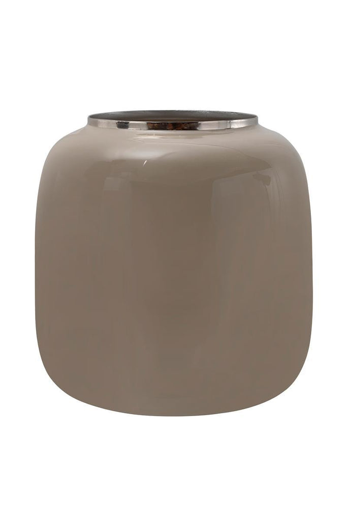 Vase Art Deco 520