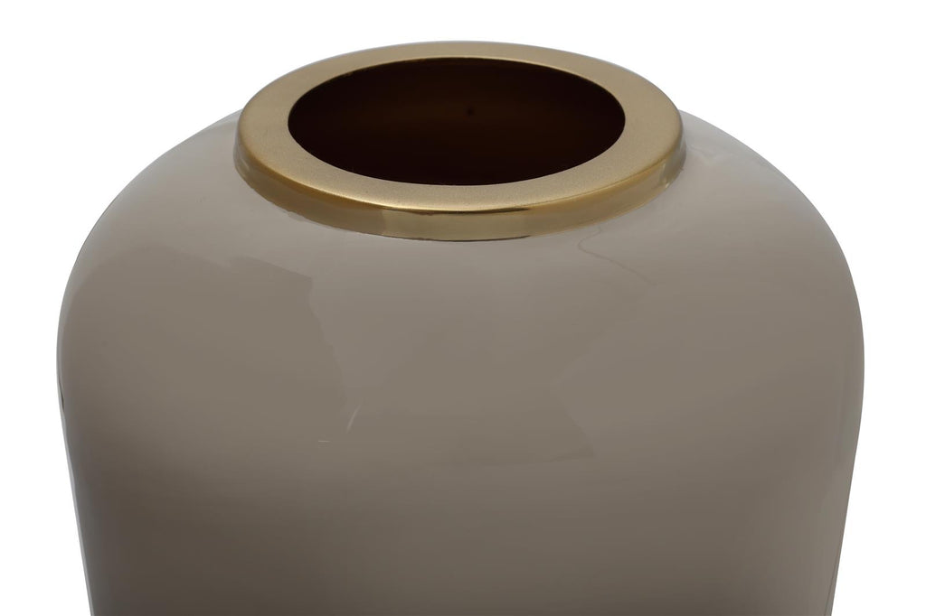 Vase Art Deco 250