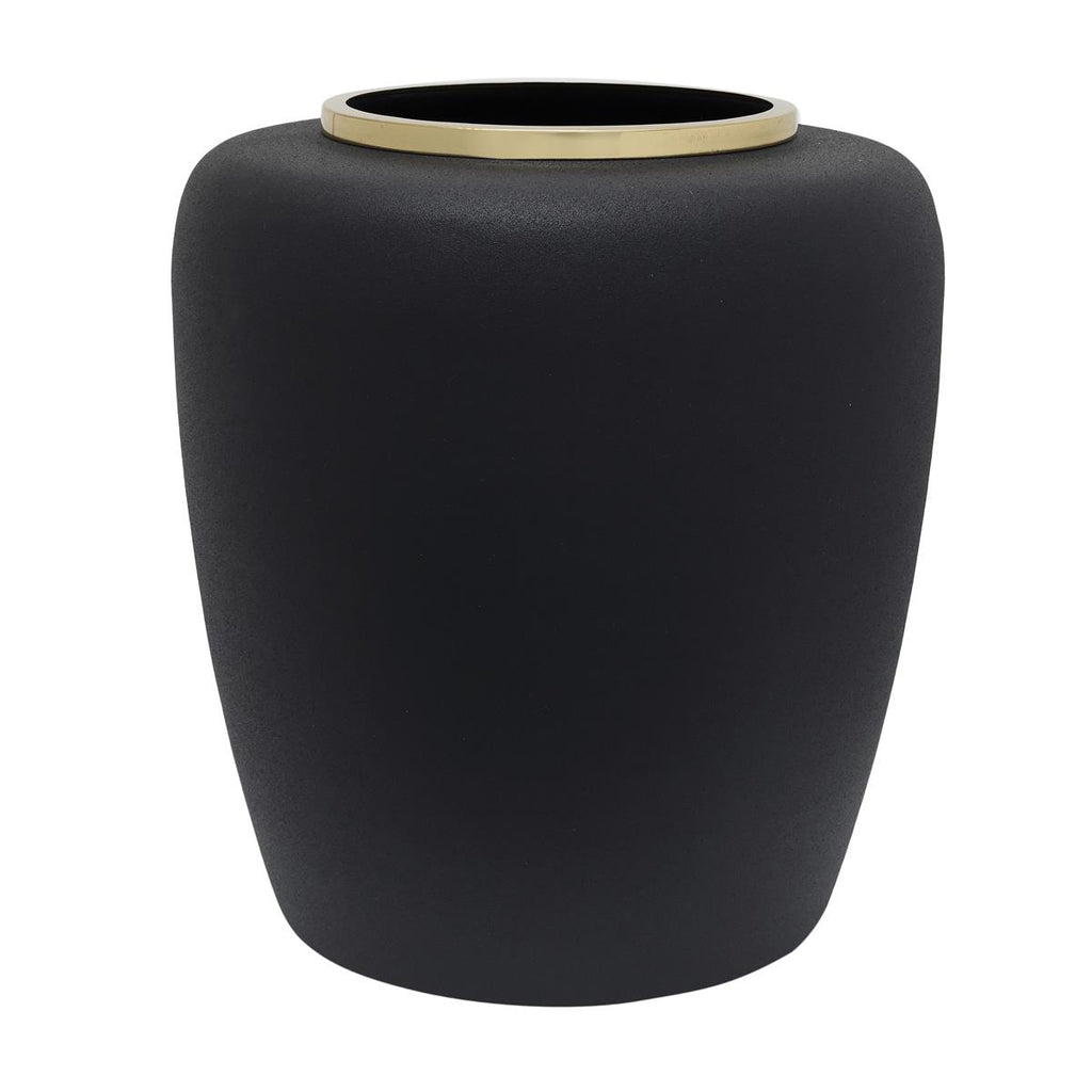 Vase Art Deco 2000