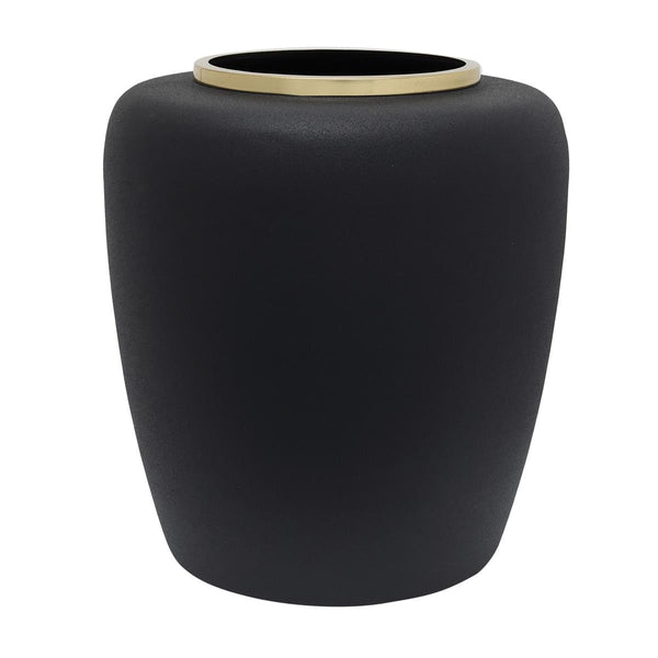 Vase Art Deco 2000
