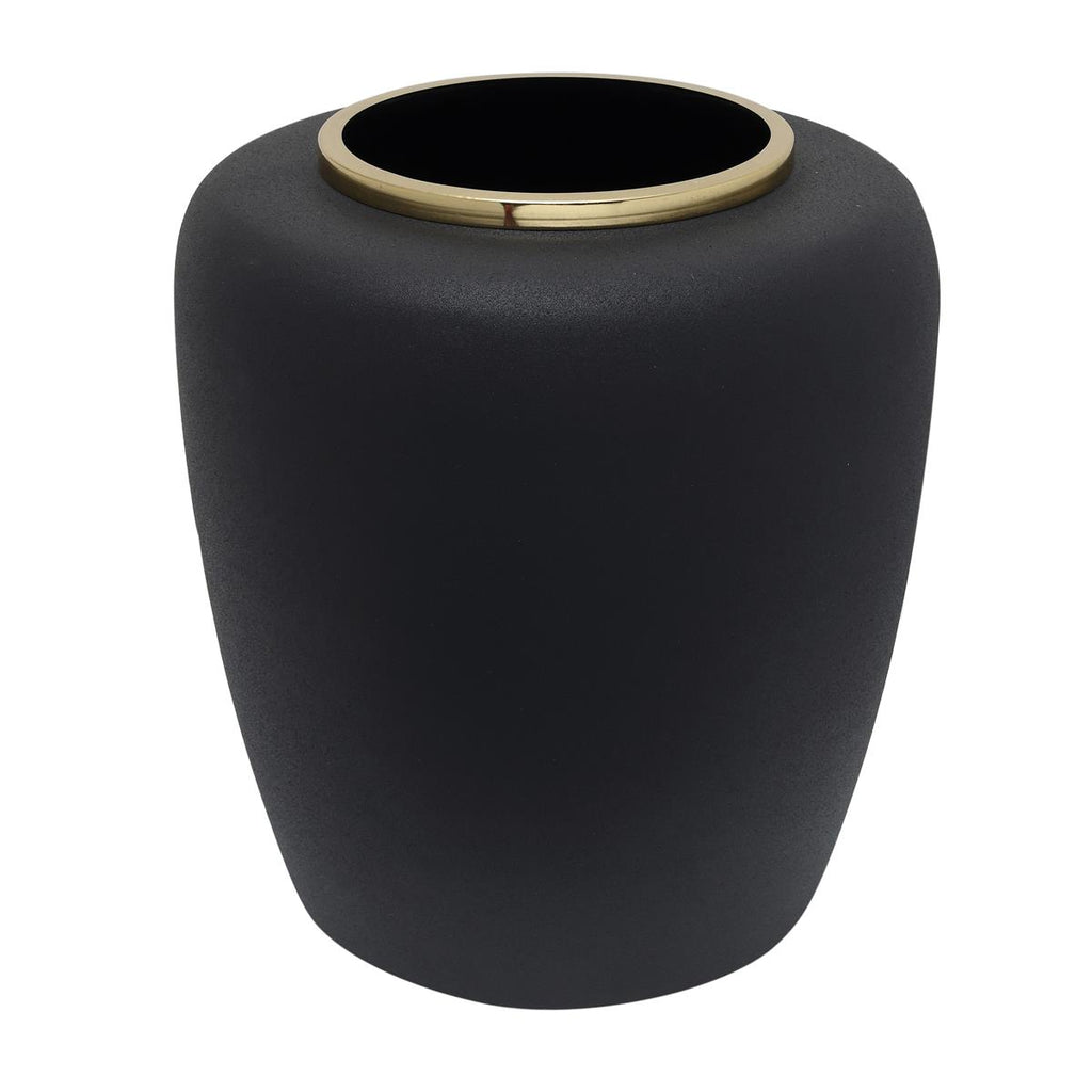 Vase Art Deco 2000