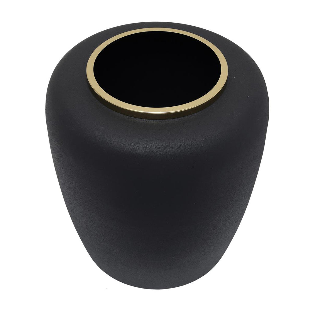 Vase Art Deco 2000