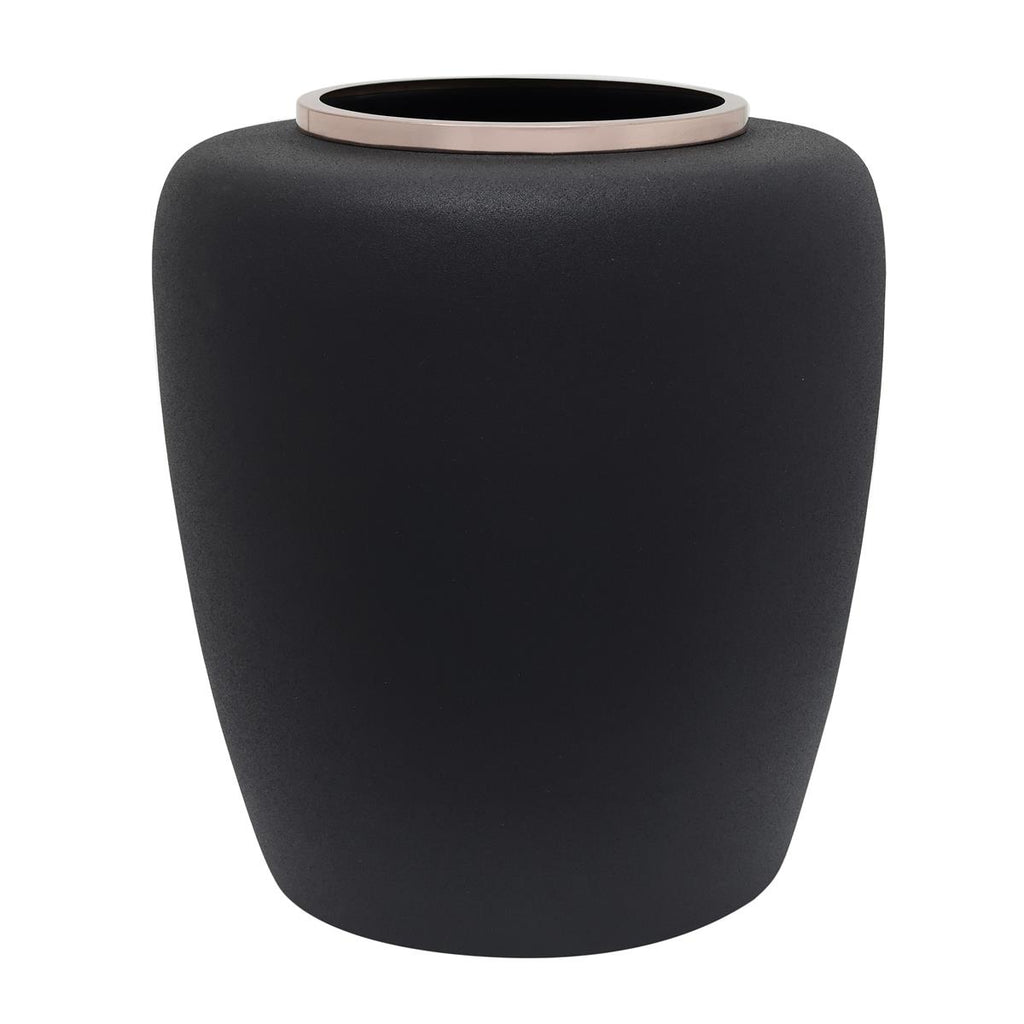 Vase Art Deco 2000