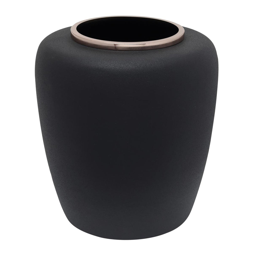 Vase Art Deco 2000