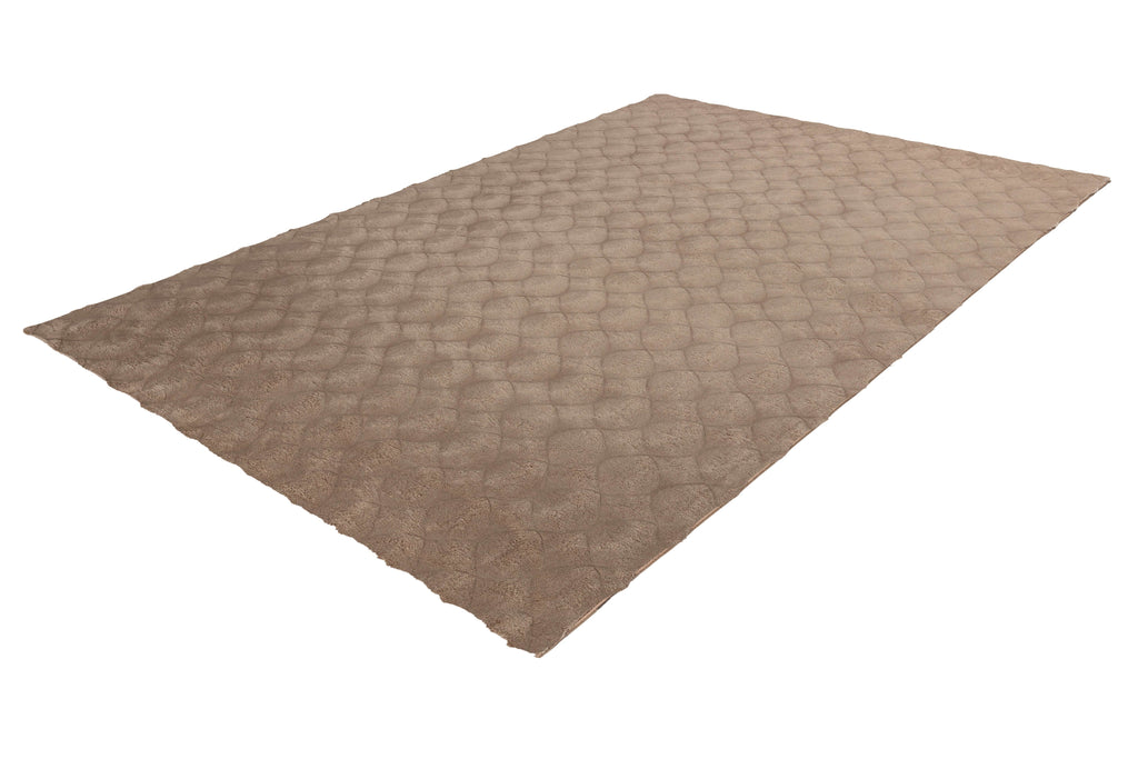 Diamond Cut 800