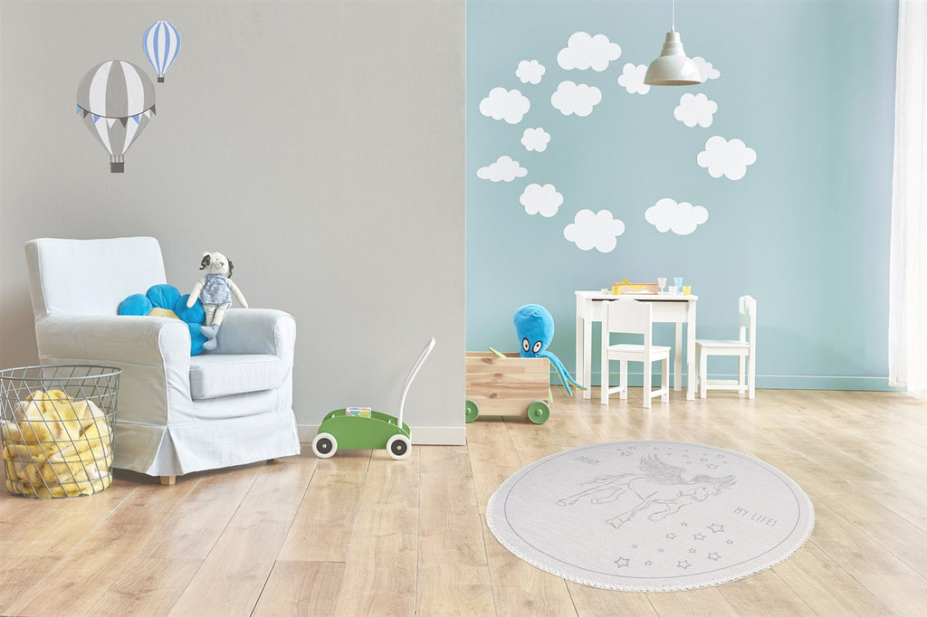 Bambini 200