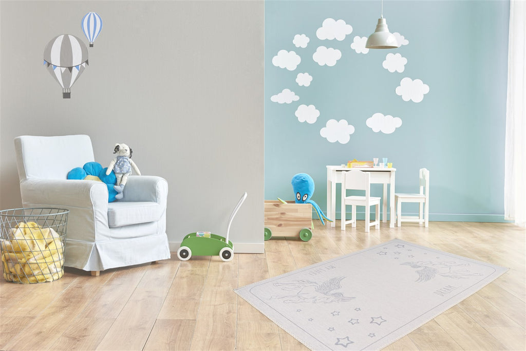 Bambini 200