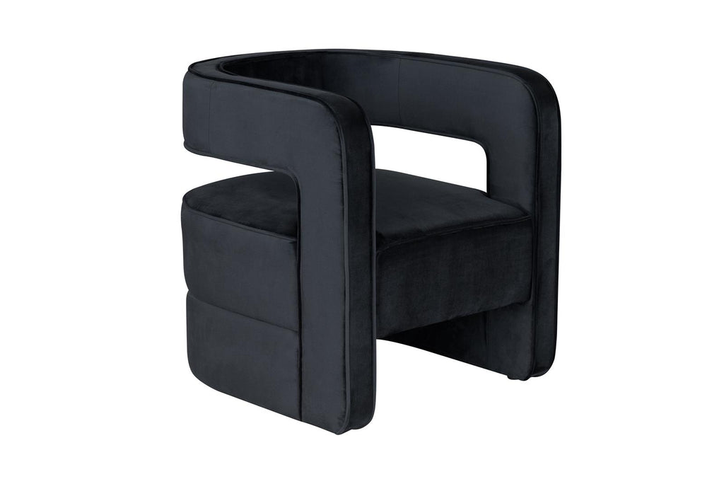 Sessel Venice 100
